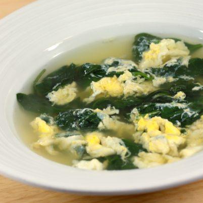 Stracciatella